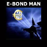 e-bond man